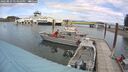 ./images/quadra/hbidock/20260823/hbidock20260823_125000M.jpg
