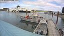 ./images/quadra/hbidock/20260823/hbidock20260823_125002M.jpg