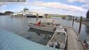 ./images/quadra/hbidock/20260823/hbidock20260823_125500M.jpg