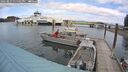 ./images/quadra/hbidock/20260823/hbidock20260823_125501M.jpg
