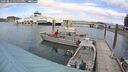 ./images/quadra/hbidock/20260823/hbidock20260823_130000M.jpg