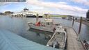 ./images/quadra/hbidock/20260823/hbidock20260823_130001M.jpg