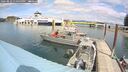 ./images/quadra/hbidock/20260823/hbidock20260823_130500M.jpg