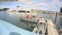 ./images/quadra/hbidock/20260823/hbidock20260823_131501M.jpg