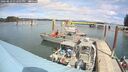 ./images/quadra/hbidock/20260823/hbidock20260823_132502M.jpg