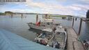 ./images/quadra/hbidock/20260823/hbidock20260823_133001M.jpg