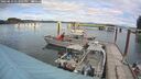./images/quadra/hbidock/20260823/hbidock20260823_133501M.jpg