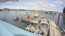 ./images/quadra/hbidock/20260823/hbidock20260823_134000M.jpg
