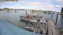 ./images/quadra/hbidock/20260823/hbidock20260823_134501M.jpg