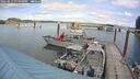 ./images/quadra/hbidock/20260823/hbidock20260823_135000M.jpg