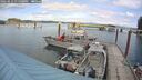 ./images/quadra/hbidock/20260823/hbidock20260823_135001M.jpg