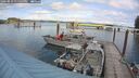 ./images/quadra/hbidock/20260823/hbidock20260823_135500M.jpg