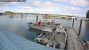 ./images/quadra/hbidock/20260823/hbidock20260823_135501M.jpg