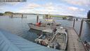 ./images/quadra/hbidock/20260823/hbidock20260823_140000M.jpg