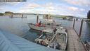 ./images/quadra/hbidock/20260823/hbidock20260823_140001M.jpg