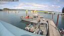 ./images/quadra/hbidock/20260823/hbidock20260823_140500M.jpg
