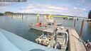 ./images/quadra/hbidock/20260823/hbidock20260823_140501M.jpg