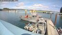./images/quadra/hbidock/20260823/hbidock20260823_141000M.jpg
