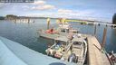 ./images/quadra/hbidock/20260823/hbidock20260823_143000M.jpg