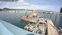 ./images/quadra/hbidock/20260823/hbidock20260823_143001M.jpg