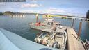 ./images/quadra/hbidock/20260823/hbidock20260823_143501M.jpg