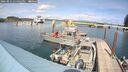 ./images/quadra/hbidock/20260823/hbidock20260823_145001M.jpg