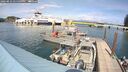 ./images/quadra/hbidock/20260823/hbidock20260823_145500M.jpg