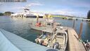 ./images/quadra/hbidock/20260823/hbidock20260823_145501M.jpg
