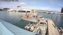 ./images/quadra/hbidock/20260823/hbidock20260823_150500M.jpg
