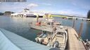 ./images/quadra/hbidock/20260823/hbidock20260823_150501M.jpg