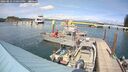 ./images/quadra/hbidock/20260823/hbidock20260823_151000M.jpg