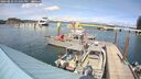 ./images/quadra/hbidock/20260823/hbidock20260823_151001M.jpg