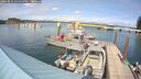 ./images/quadra/hbidock/20260823/hbidock20260823_151500M.jpg