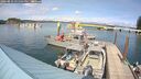 ./images/quadra/hbidock/20260823/hbidock20260823_151502M.jpg