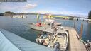 ./images/quadra/hbidock/20260823/hbidock20260823_152000M.jpg
