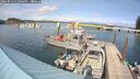 ./images/quadra/hbidock/20260823/hbidock20260823_152001M.jpg