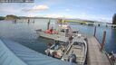 ./images/quadra/hbidock/20260823/hbidock20260823_152500M.jpg
