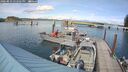 ./images/quadra/hbidock/20260823/hbidock20260823_152501M.jpg