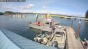 ./images/quadra/hbidock/20260823/hbidock20260823_153500M.jpg