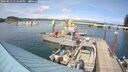 ./images/quadra/hbidock/20260823/hbidock20260823_153501M.jpg