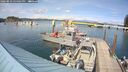 ./images/quadra/hbidock/20260823/hbidock20260823_154001M.jpg