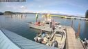 ./images/quadra/hbidock/20260823/hbidock20260823_154502M.jpg