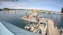 ./images/quadra/hbidock/20260823/hbidock20260823_155001M.jpg