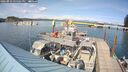 ./images/quadra/hbidock/20260823/hbidock20260823_155501M.jpg