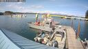 ./images/quadra/hbidock/20260823/hbidock20260823_160000M.jpg