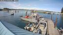 ./images/quadra/hbidock/20260823/hbidock20260823_160501M.jpg