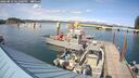 ./images/quadra/hbidock/20260823/hbidock20260823_161000M.jpg