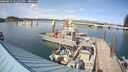 ./images/quadra/hbidock/20260823/hbidock20260823_161001M.jpg