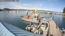 ./images/quadra/hbidock/20260823/hbidock20260823_161500M.jpg