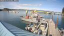 ./images/quadra/hbidock/20260823/hbidock20260823_161502M.jpg
